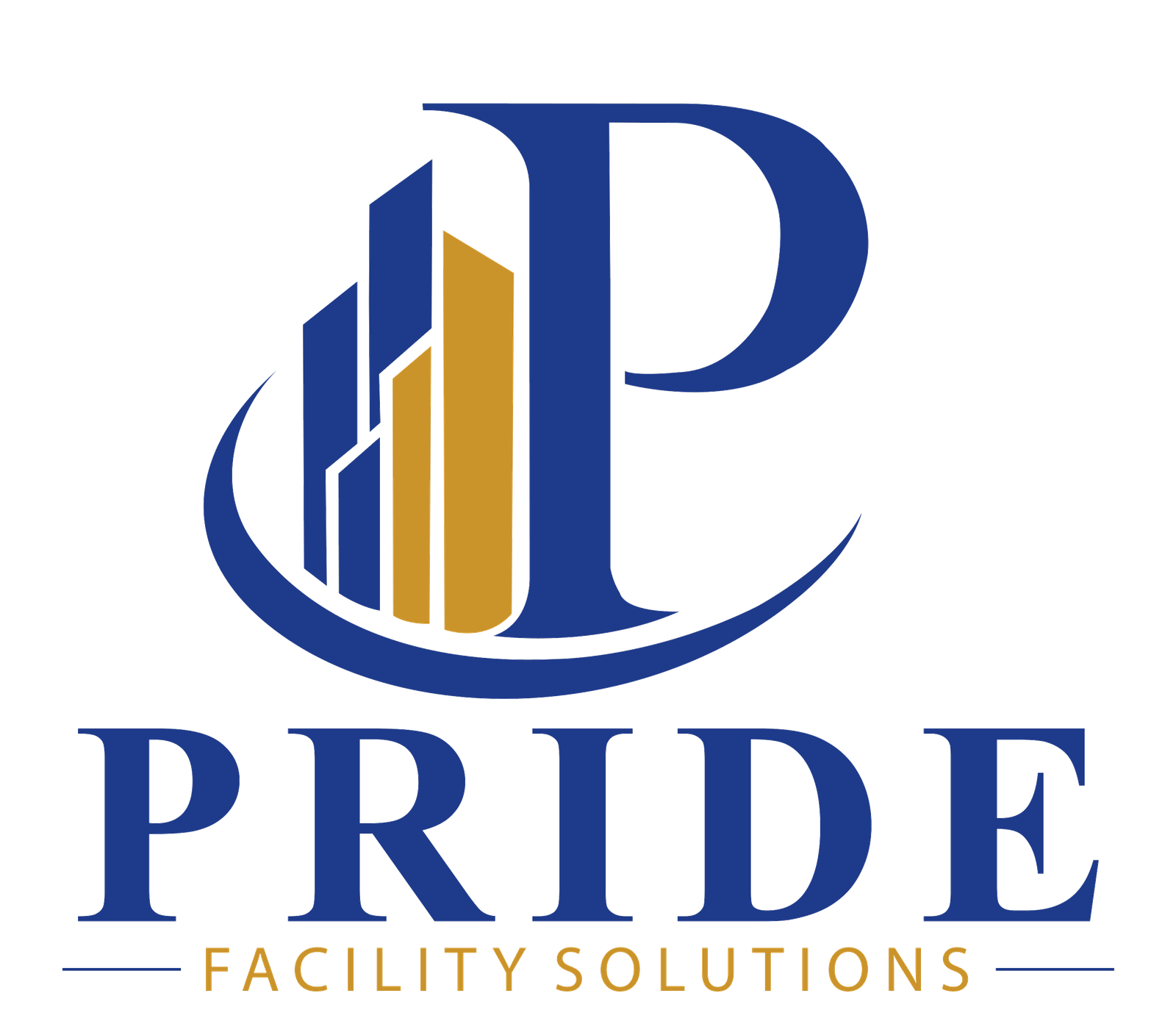 Pride Facility Solutions