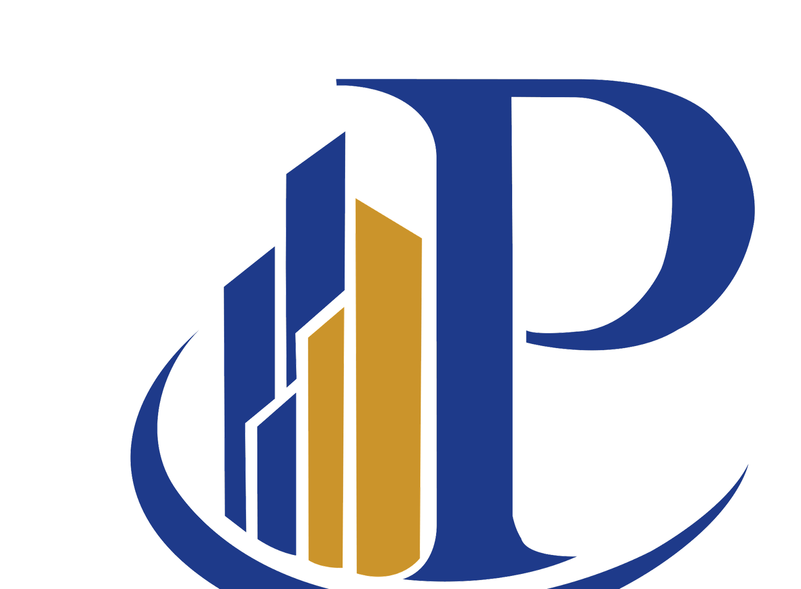 Pride Facility Solutions logo